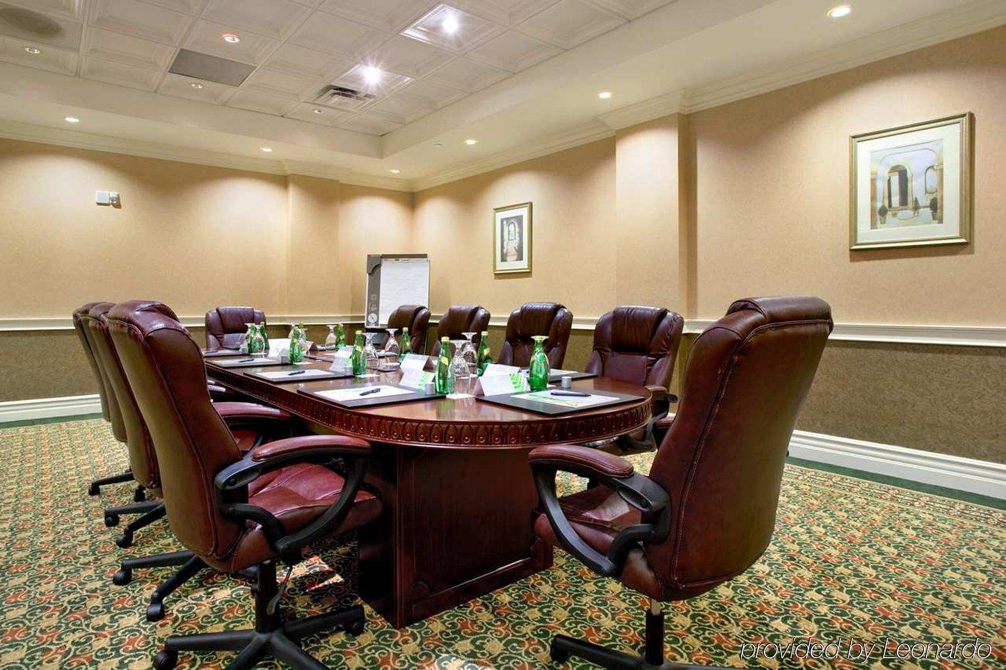 Hilton Los Angeles/San Gabriel Tiện nghi bức ảnh